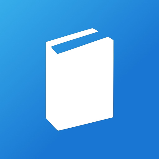 Almeida Atualizada app icon