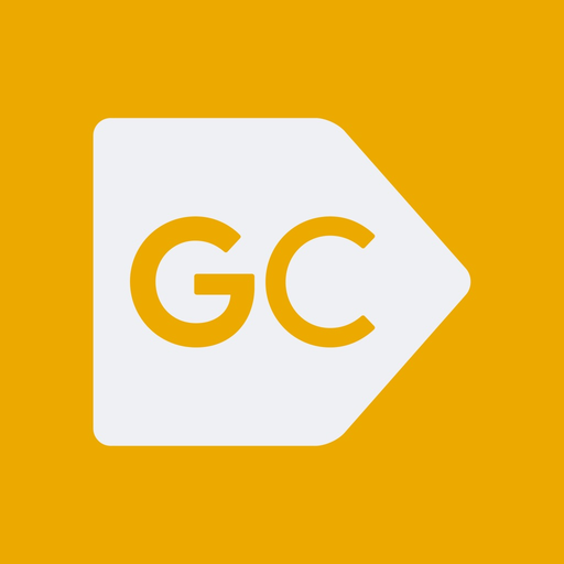 Grace Chapel Englewood app icon