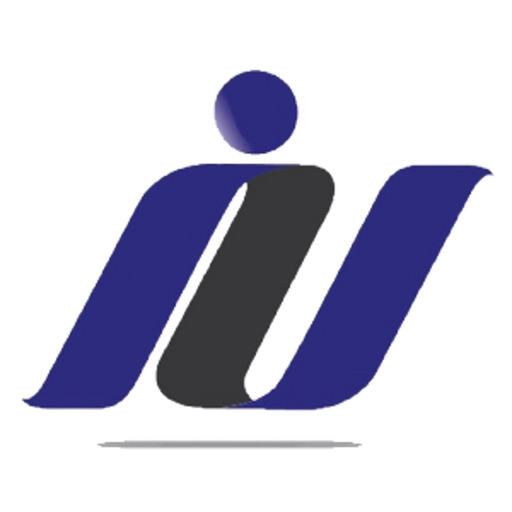 IN Pocket Reference app icon