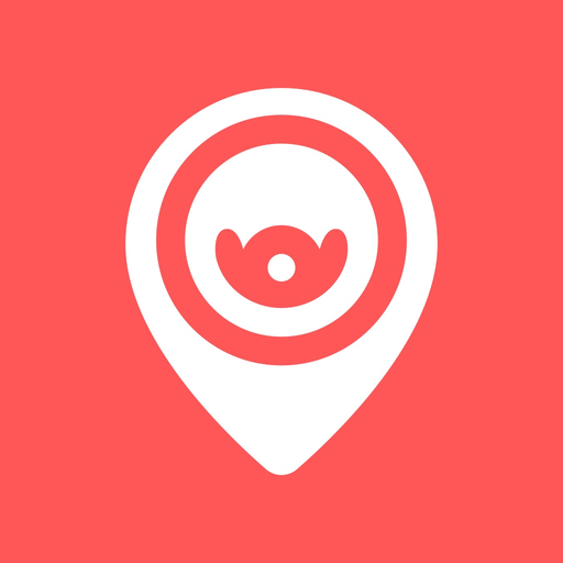CityXerpa - Andorra's app app icon