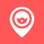 CityXerpa - Andorra's app icon