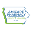 AmiCare Pharmacy icon