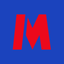Metro Bank Mobile Banking icon