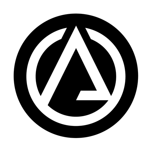 Archer Components app icon