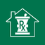 Caleb's Hometown Pharmacy icon