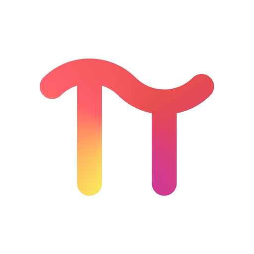 Numboard – Scientific Keyboard app icon