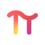 Numboard – Scientific Keyboard icon