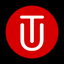 GO TO-U: EV Charging App icon