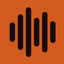 Noise Machine - white noise icon