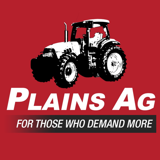 Plains Ag app icon