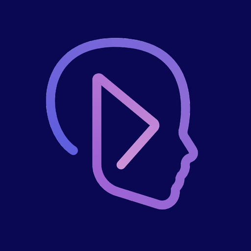 Mind Movies app icon