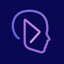 Mind Movies icon