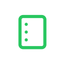 Untitled - Screenwriting Notes icon