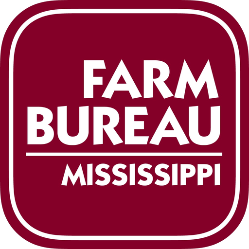MS Farm Bureau Member Savings app icon
