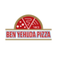 Ben Yehuda Pizza Easy Ordering icon
