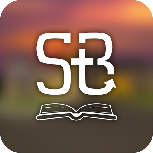Stillwater Bible Church app icon