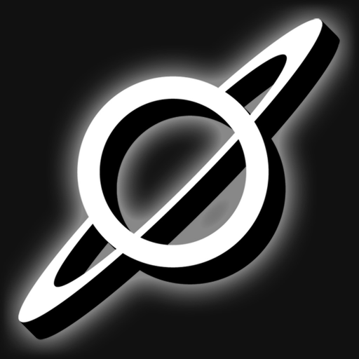 Rocketboat - Pilot app icon
