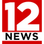 WBNG 12 News icon