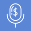 SayMoney - Budget & Expenses icon
