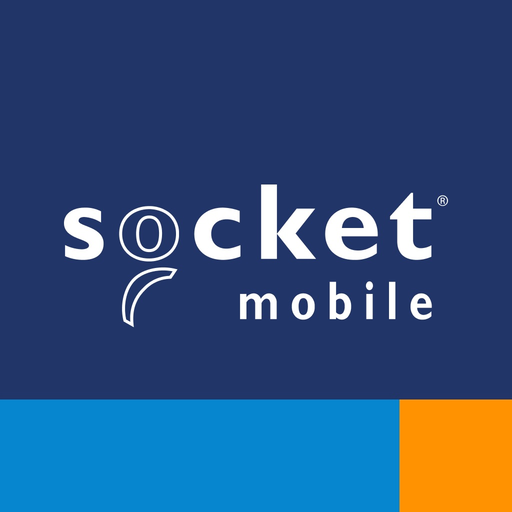 Socket Mobile Companion app icon