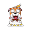 Pariah Dog icon