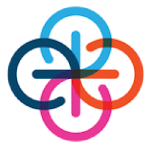 Electrodomesticos.com.do app icon