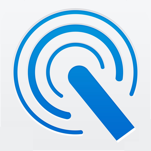 K歌台 app icon