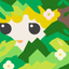 New Pixels icon