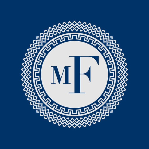 Gemara app icon