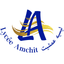 Lycée Amchit icon