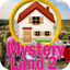 Free Hidden Objects:Mystery Land 2 Hidden Object icon