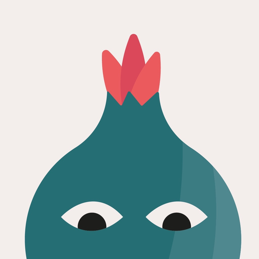Etiquettable app icon