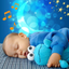 Baby Lullabies - Sweet Dreams, Soothing Music icon