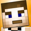 GUIDE FOR MINECRAFT! icon