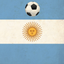 Primera Division - Live Football Statistics icon