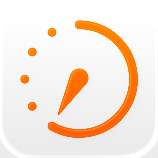Periodic Timer + app icon