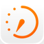 Periodic Timer + icon