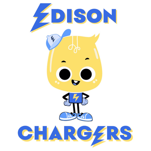Thomas Edison Elementary app icon