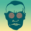 Magix, Kid Hypnotist icon