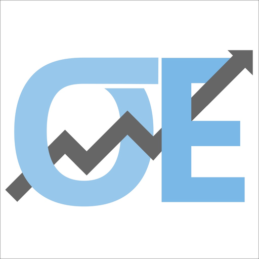 Option Explorer app icon