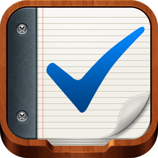 ProformaApp app icon