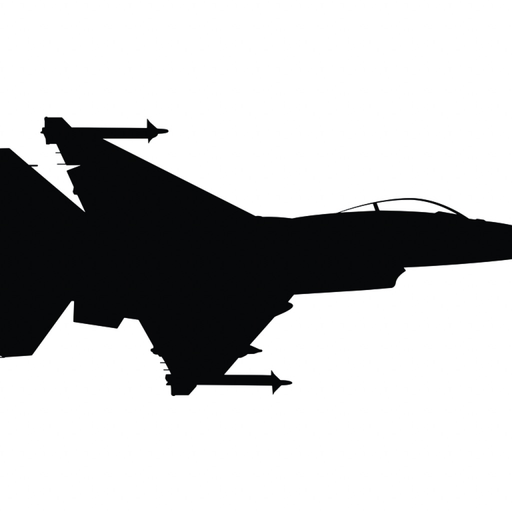 Weapons of the Armed Forces app icon