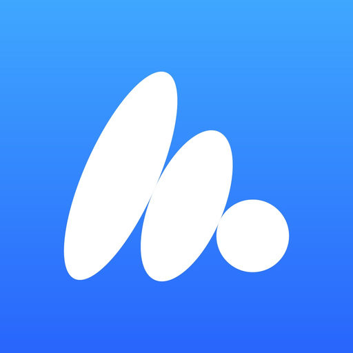 StitchPics-Stitch Screenshots app icon