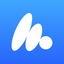 StitchPics-Stitch Screenshots icon