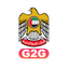 MOHRE G2G icon