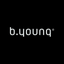 B.young Silkeborg icon