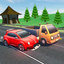 Toy Car Racing Simulator icon