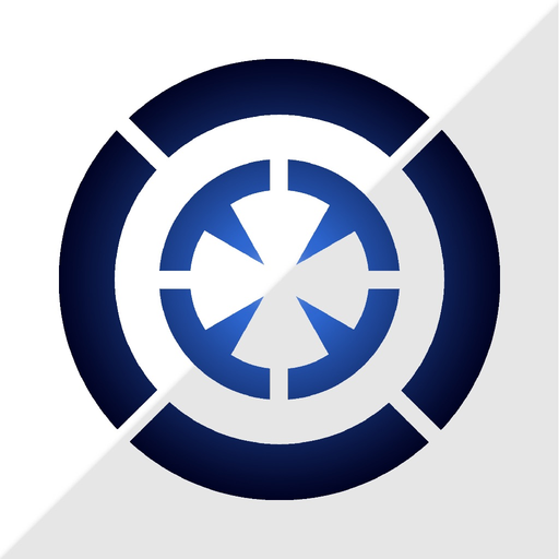 Element Hockey app icon