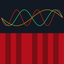 SynthScaper icon