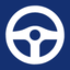 KreszTeszt icon